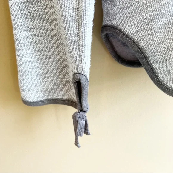 Anthropologie Cartonnier Beckett Jacket in size Small with piping detail - Picture 5 of 9